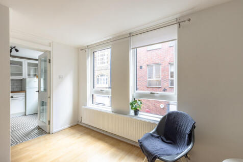 81H Odhams Walk- ...