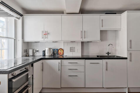 Berwick_Street_03