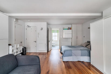 Berwick_Street_04