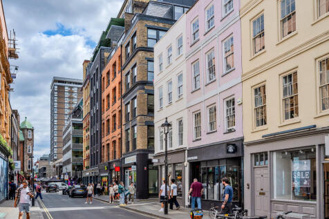 Berwick_Street_10