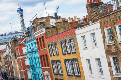 Berwick_Street_08