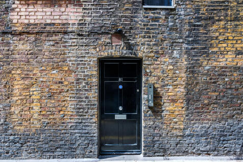 Berwick_Street_12