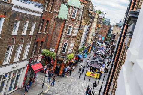 Berwick_Street_09