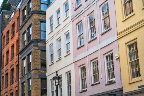 Berwick_Street_11