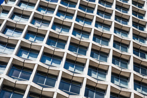 Centre_Point_10