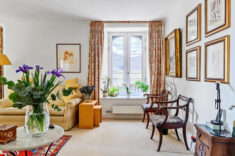 Kipling_House_08