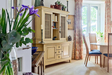 Kipling_House_10