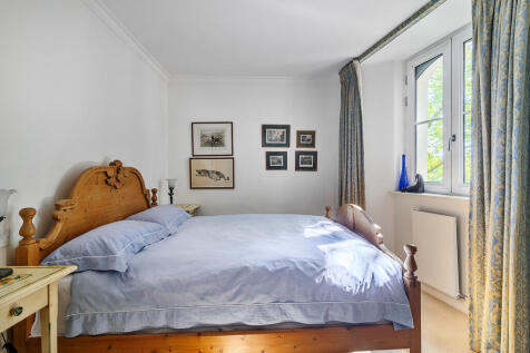 Kipling_House_01