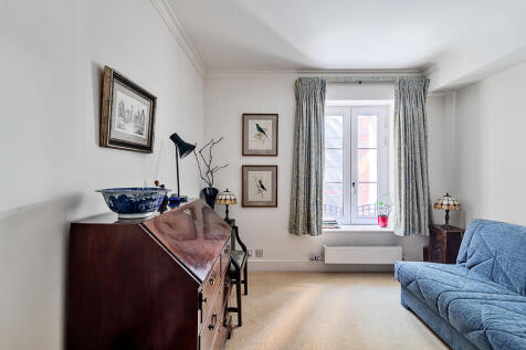 Kipling_House_11
