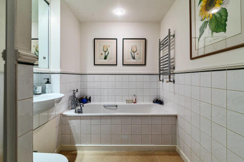 Kipling_House_04