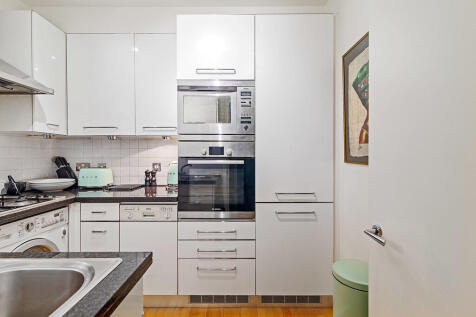 Kipling_House_14
