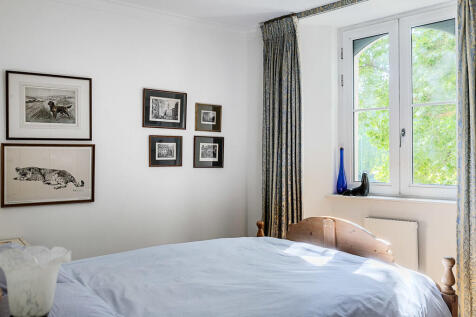 Kipling_House_02