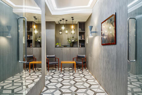 Kipling_House_15