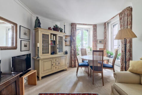 Kipling_House_06