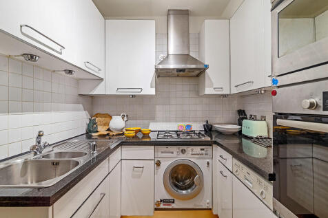 Kipling_House_13