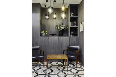 Kipling_House_16b