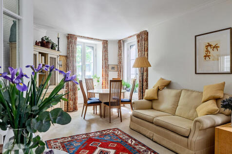 Kipling_House_09