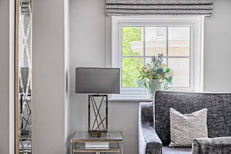 Aria_House_14