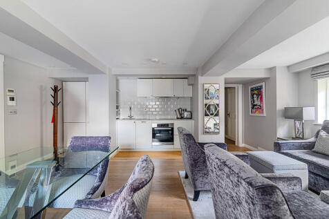 Aria_House_03
