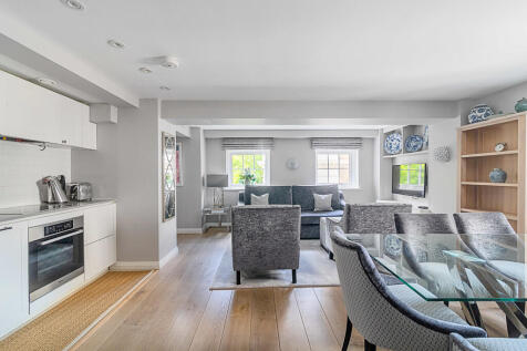 Aria_House_01