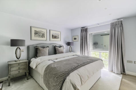 Aria_House_08