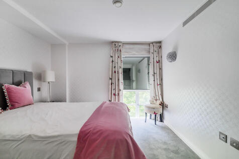 Aria_House_07