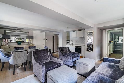 Aria_House_04