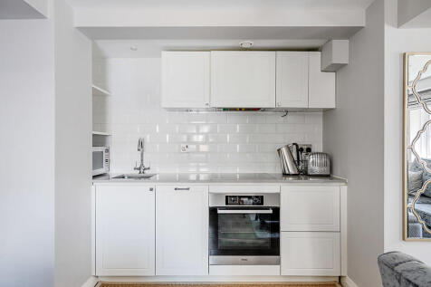 Aria_House_12