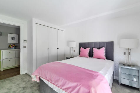 Aria_House_06
