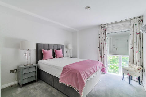 Aria_House_05
