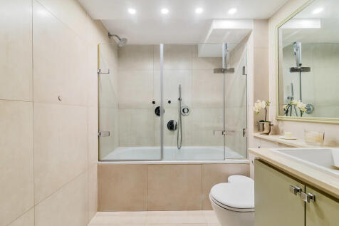 Aria_House_11