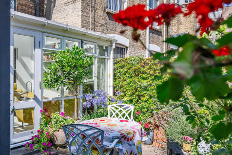 Drury_Lane_20