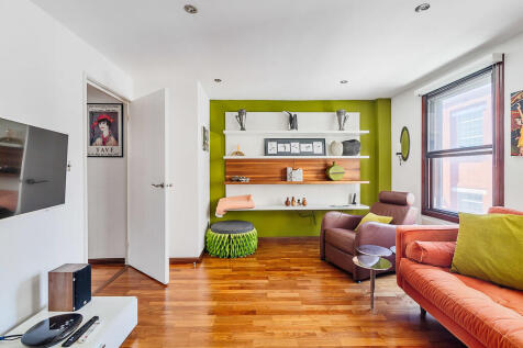 Drury_Lane_08