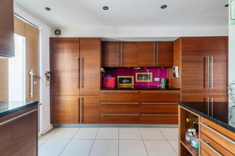 Drury_Lane_01