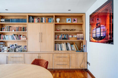 Drury_Lane_12