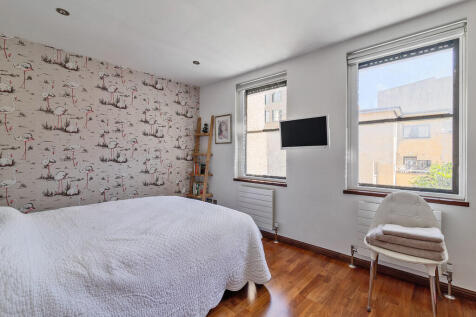 Drury_Lane_06