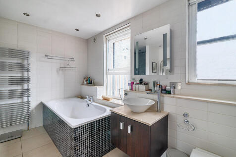 Drury_Lane_09