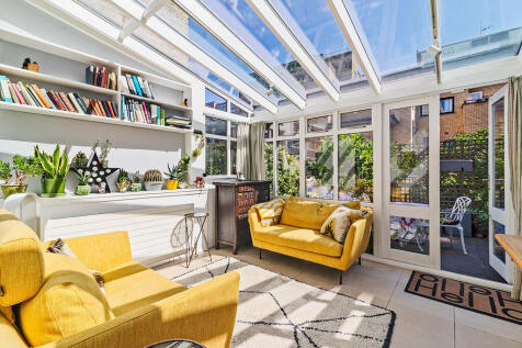 Drury_Lane_03