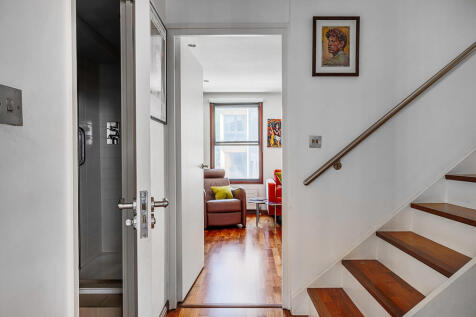 Drury_Lane_25