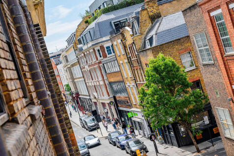 Drury_Lane_30