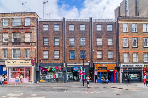 Drury_Lane_11