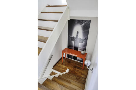 Drury_Lane_24b