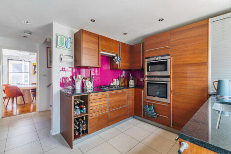 Drury_Lane_02