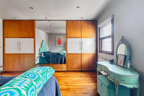 Drury_Lane_10