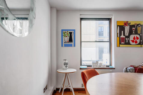 Drury_Lane_13