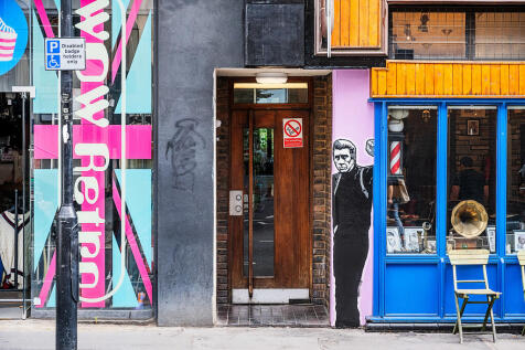 Drury_Lane_29