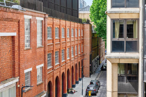 Drury_Lane_31