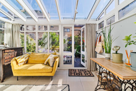 Drury_Lane_04