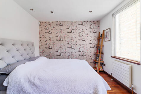 Drury_Lane_07