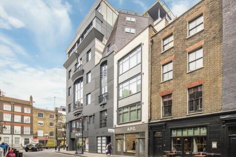 Property Image 10